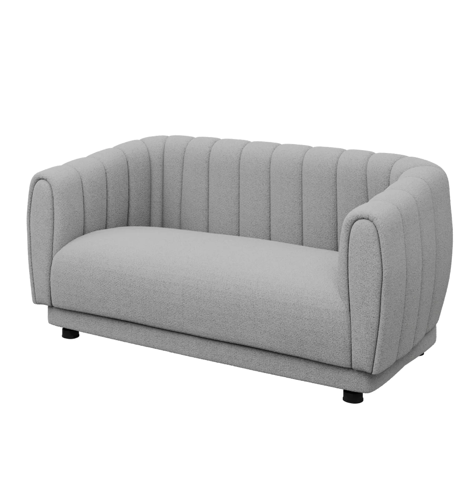 Divan Myata 160/80/80 (ve-44-b)