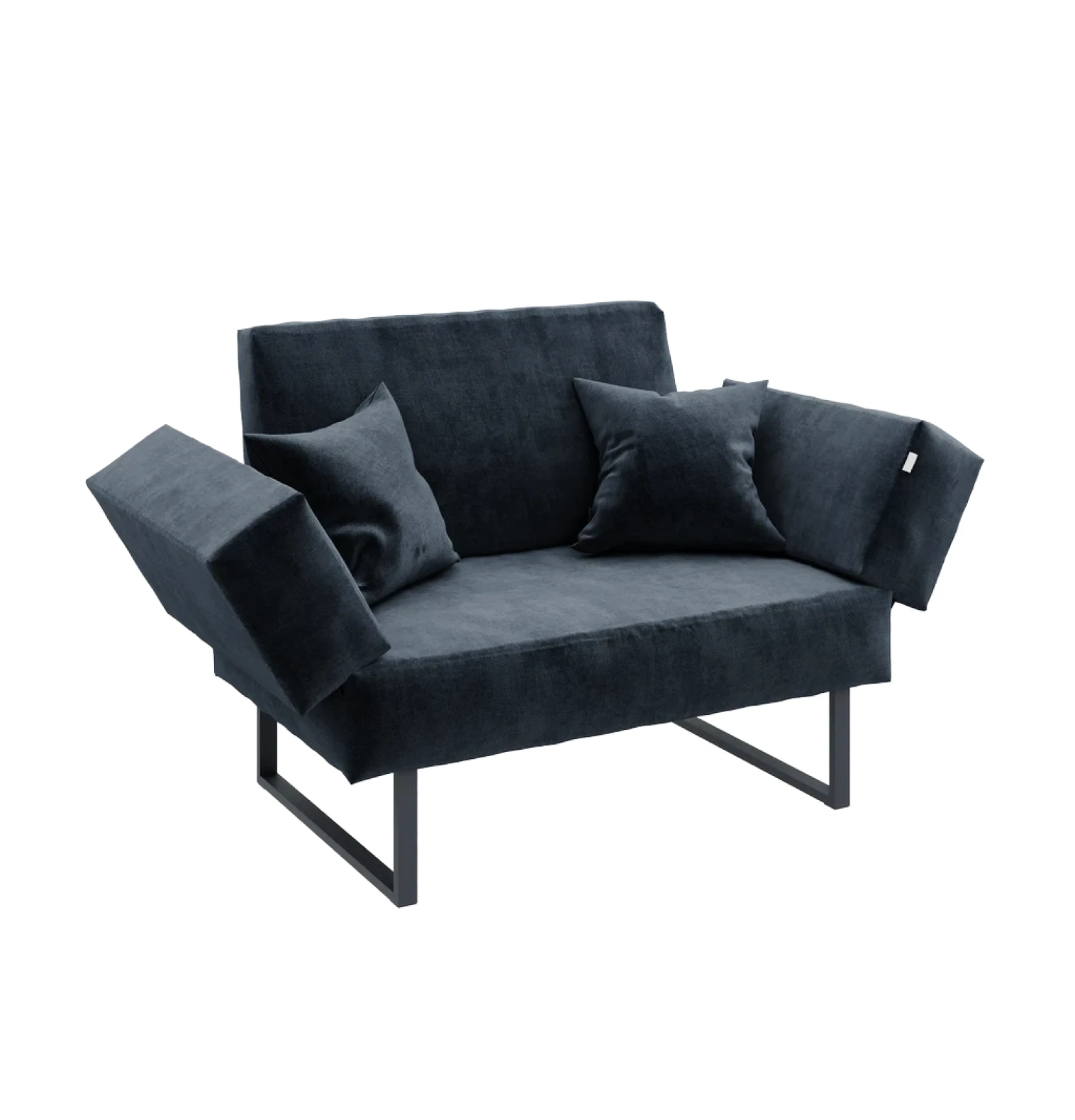 Divan Denver 200/75/90 (nt-01)