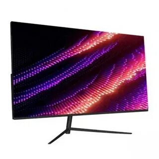 Monitor Ziffler 27 ZQH 100 Hz LED HDMI*2 + DP + AUDIO OUT