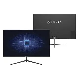 Monitor immer 24 T 1800 180 Hz IPS FHD