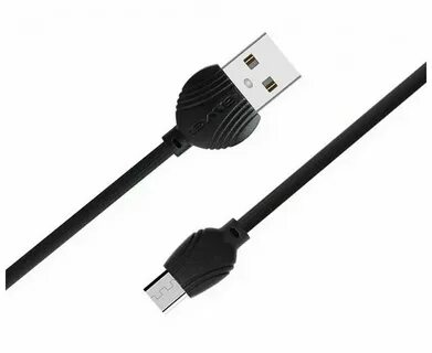 Зарядное устройство кабель AWEI CL61