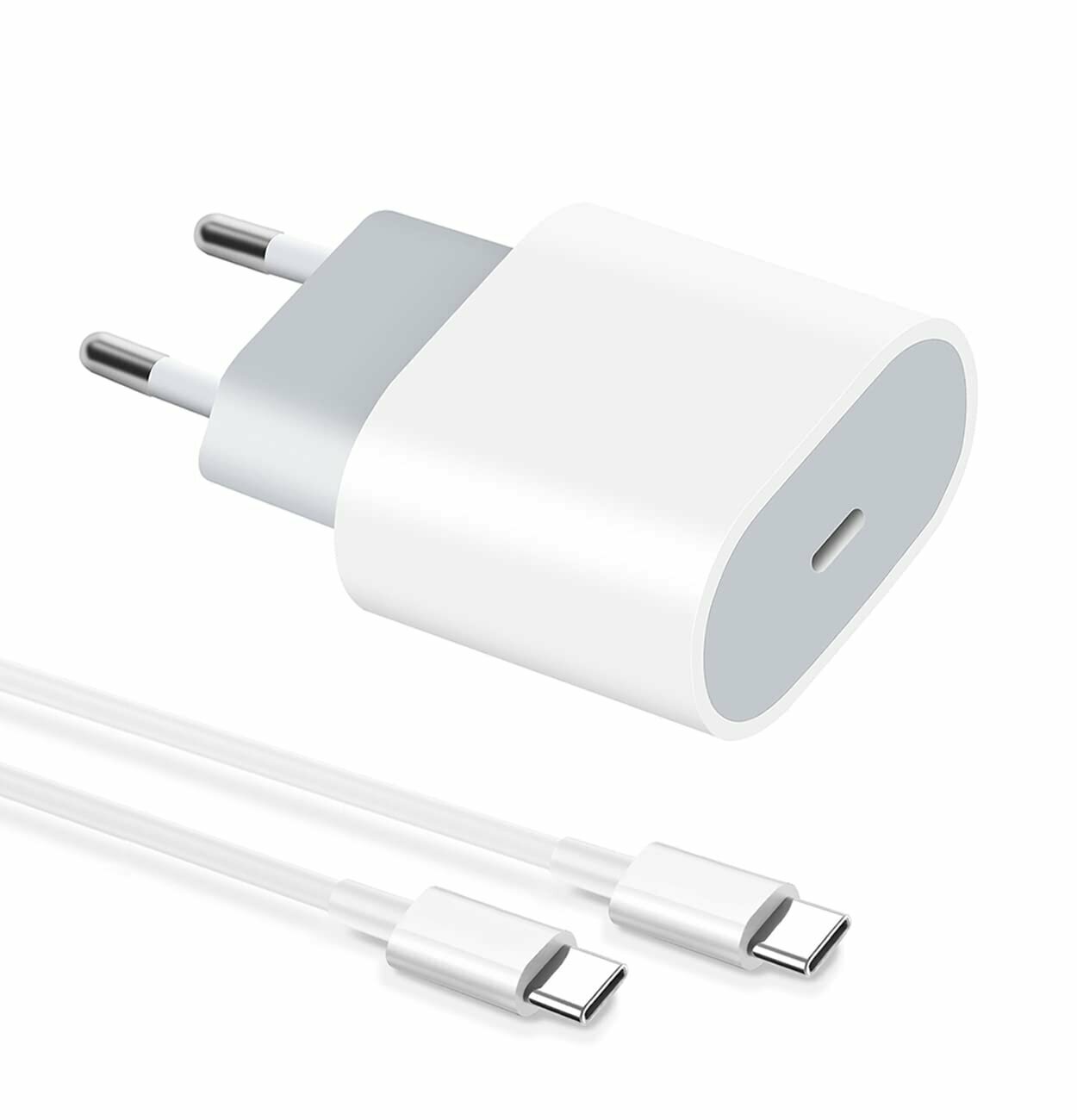 Zaryadlovchi qurilma iPhone 13 Pro