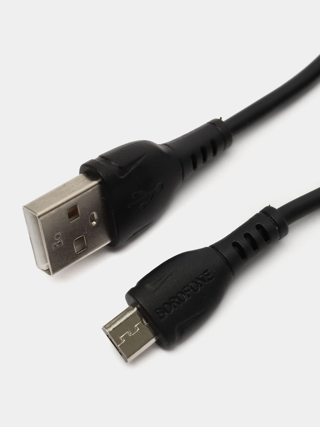 Zaryadlovchi qurilma kabel KX36 Micro
