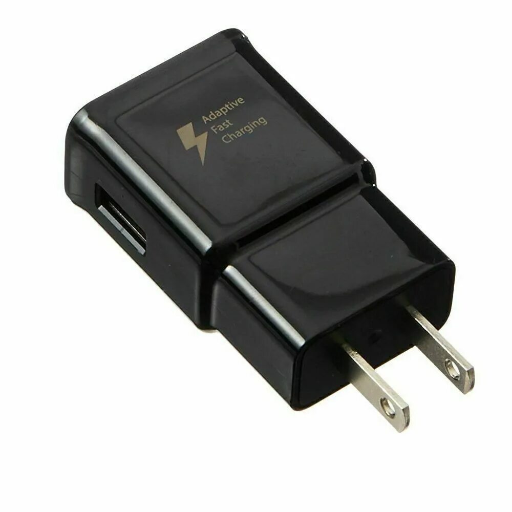 Zaryadlash kallagi S8 2A