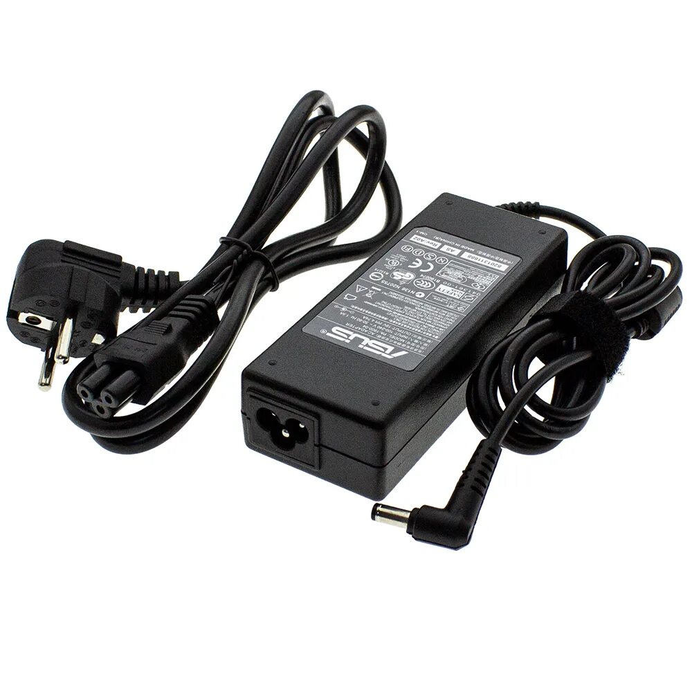 Зарядное устройство Asus 19 V 4.74 A