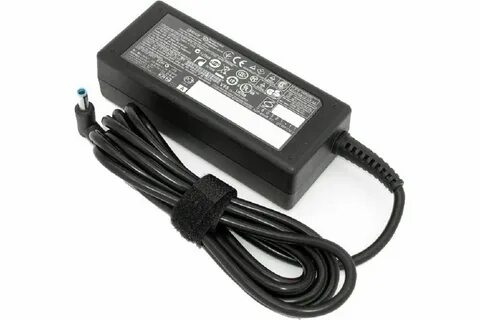 Зарядное устройство HP 19.5 V 3.33 A