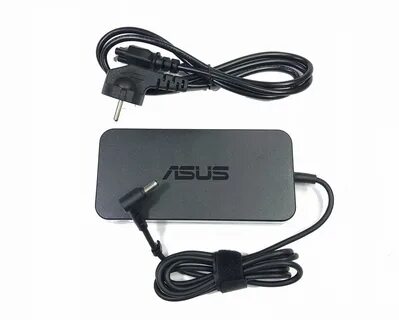 Зарядное устройство Asus 19 V 6.32 A Gaming