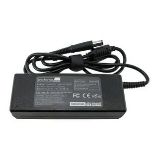 Зарядное устройство HP 19 V 4.74 A