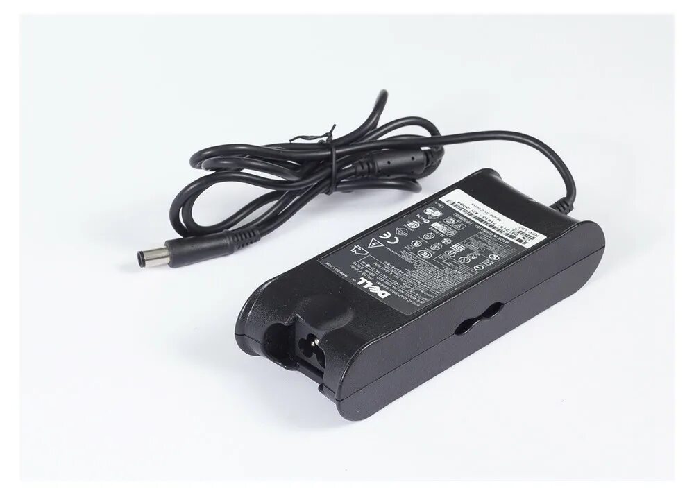 Зарядное устройство Dell 19.5 V 4.62 A