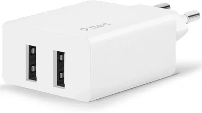 Зарядное устройство ttec SpeedCharger 2SCS22B