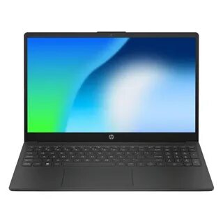 Noutbuk HP Laptop 15-fd0212ci