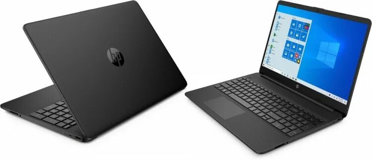 Noutbuk HP Laptop 15-fd0212ci