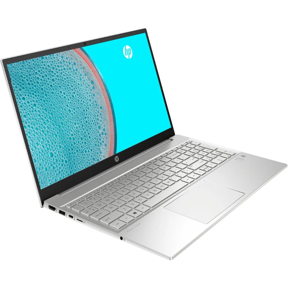 Noutbuk HP Pavilion 15-eg3015ci
