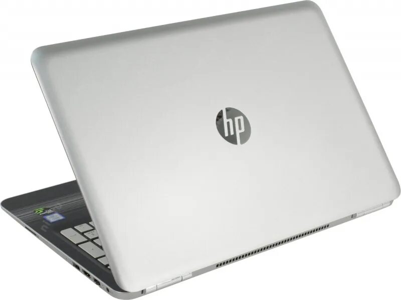 Noutbuk HP Pavilion 15-eh3058ci