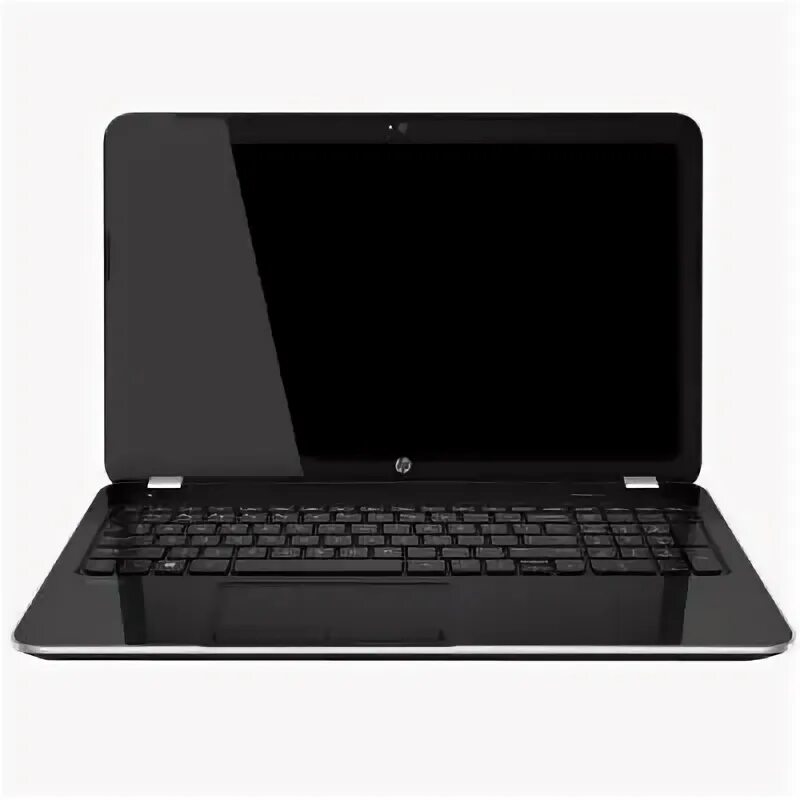Noutbuk HP Pavilion 15-eh3058ci