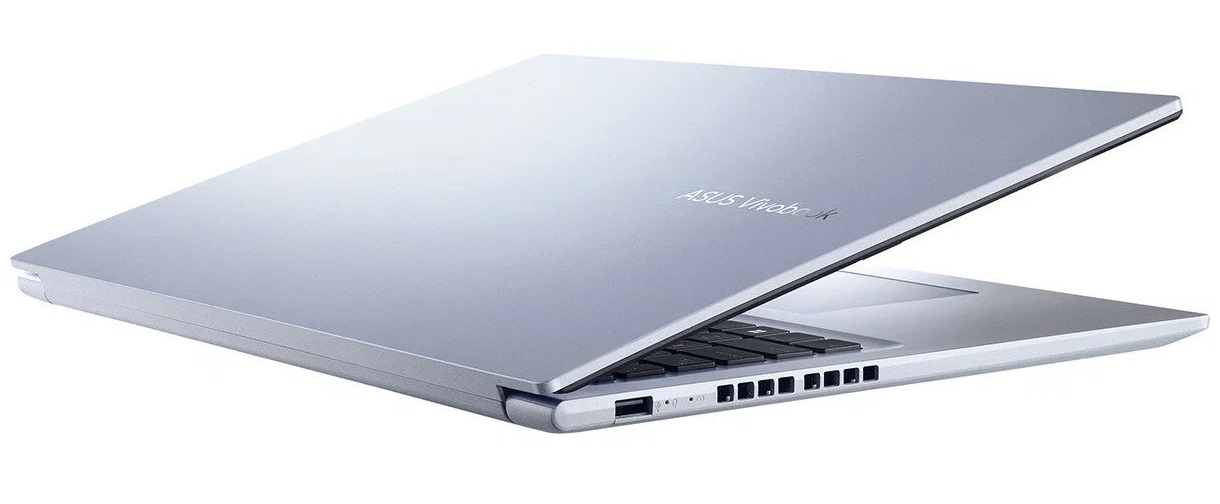 Noutbuk VivoBook X1502VA-BQ820