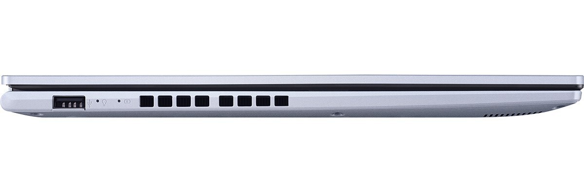 Noutbuk VivoBook X1502VA-BQ820