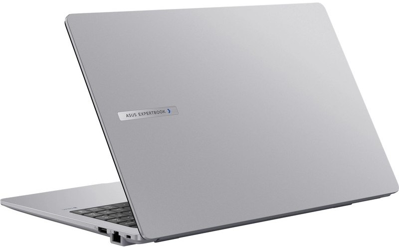 Noutbuk ExpertBook P1503CVA-S70831