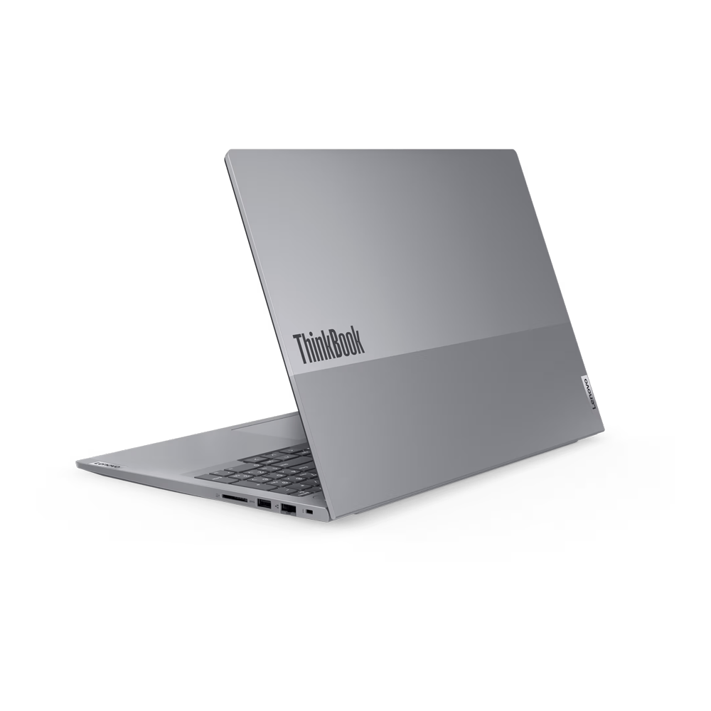 Ноутбук Lenovo ThinkBook 16 G7 IML