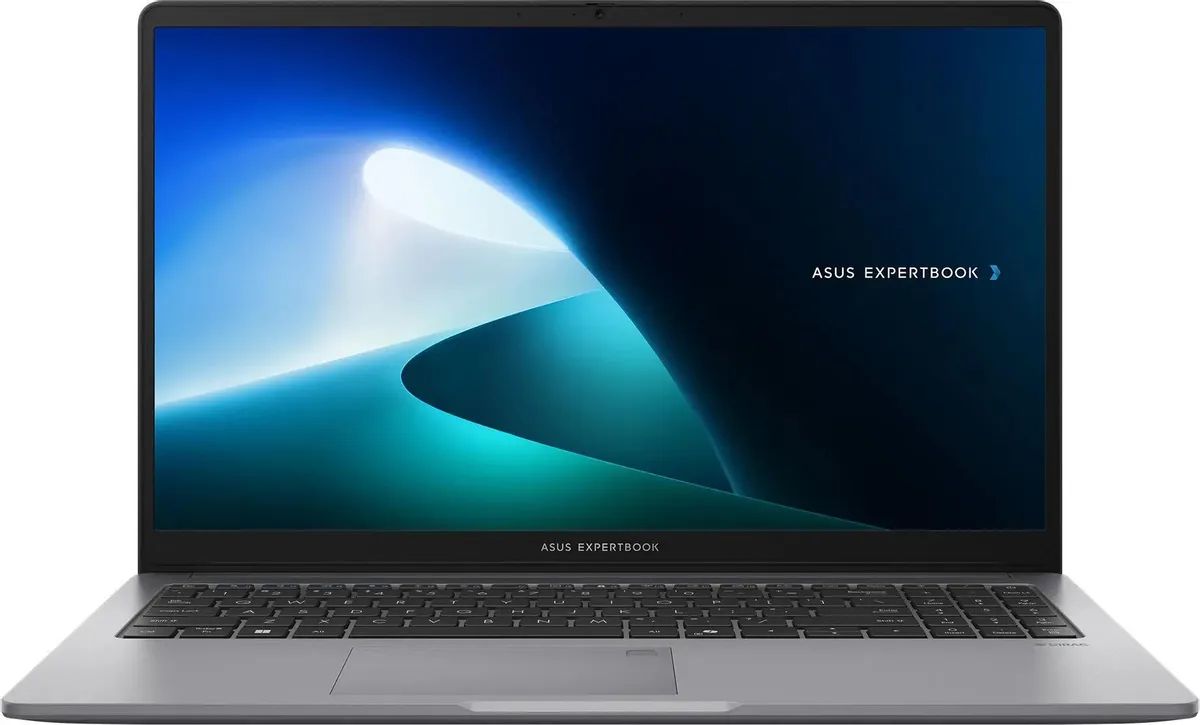 Noutbuk ExpertBook P1503CVA-S70831