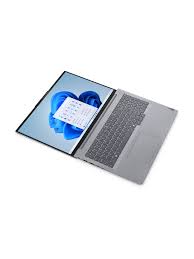 Ноутбук Lenovo ThinkBook 16 G7 IML