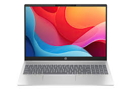 Noutbuk HP Pavilion 16-ag0018ci