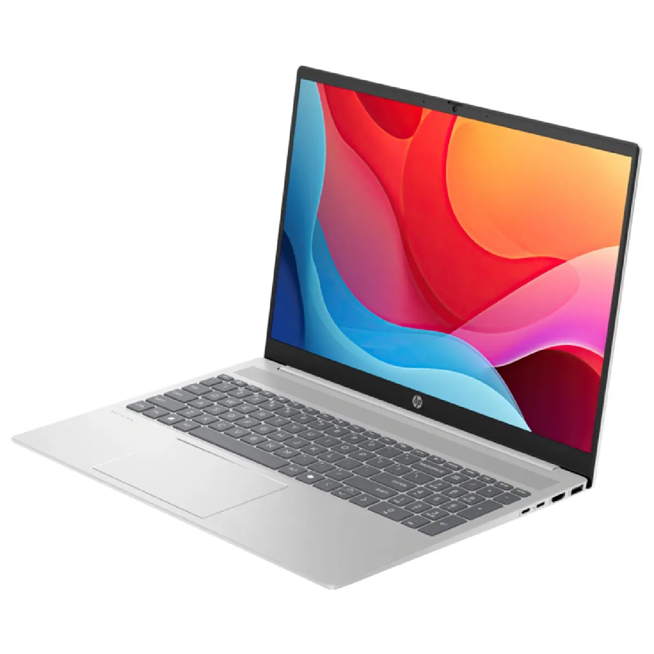 Noutbuk HP Pavilion 16-ag0018ci
