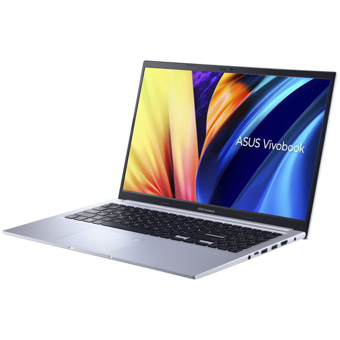 Noutbuk VivoBook X1502VA-BQ827