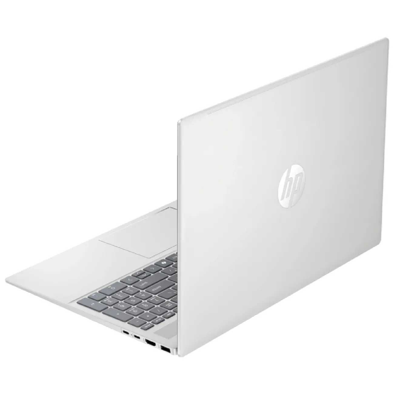 Noutbuk HP Pavilion 16-ag0018ci