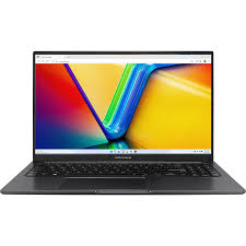 Noutbuk VivoBook X1505VA-L1845