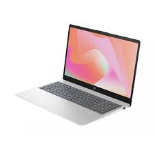 Noutbuk HP Laptop 15-fd0158ci
