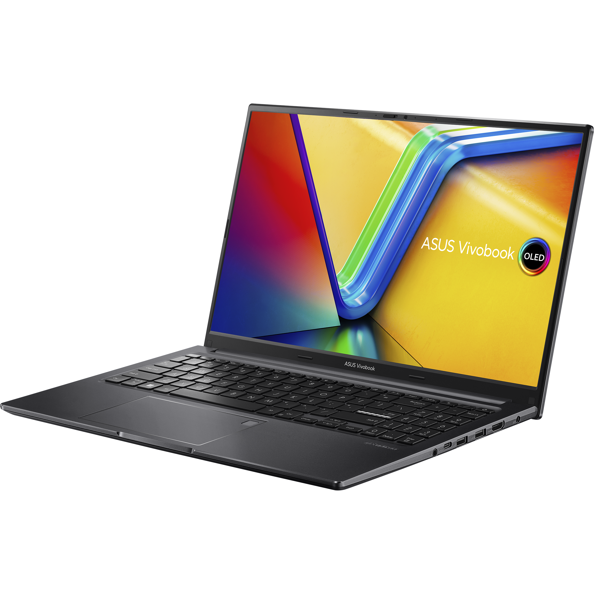Noutbuk VivoBook X1505VA-L1845