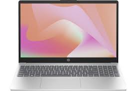 Noutbuk HP Laptop 15-fd0158ci