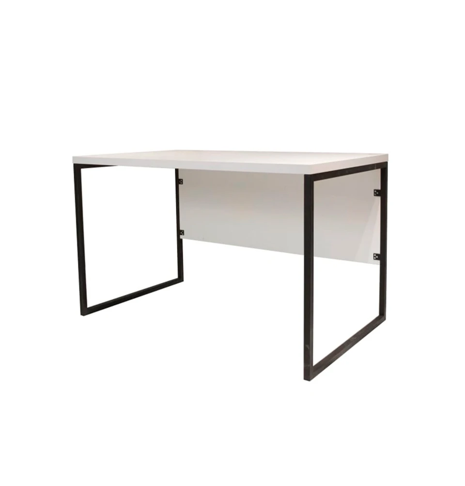 Yozuv stoli OPTIMAL Mini,