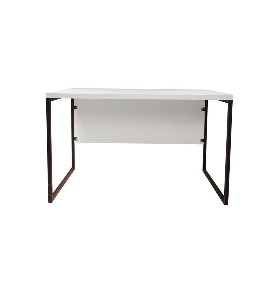 Yozuv stoli OPTIMAL Mini,