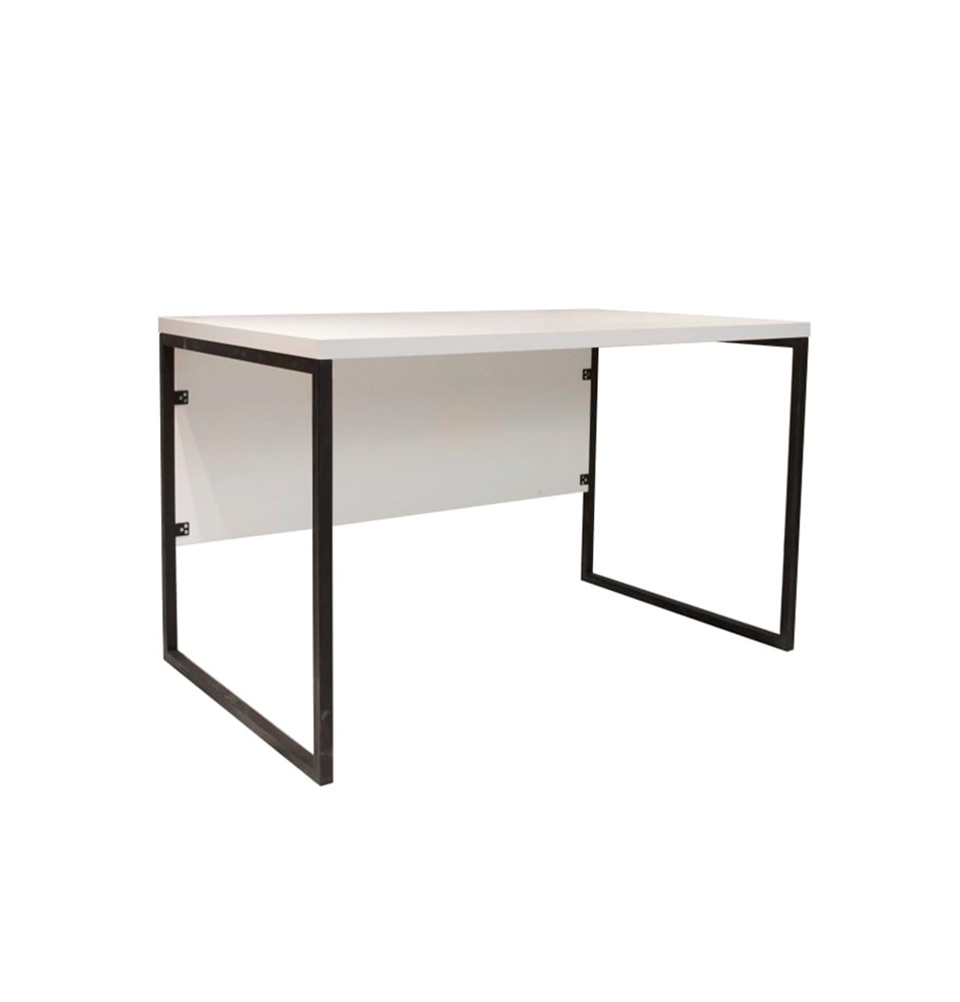 Yozuv stoli OPTIMAL Mini,