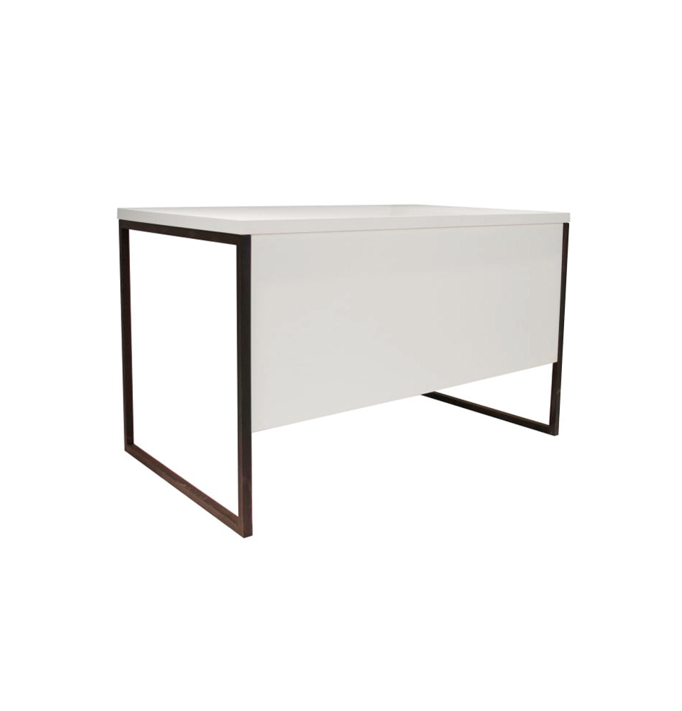 Yozuv stoli OPTIMAL Mini,