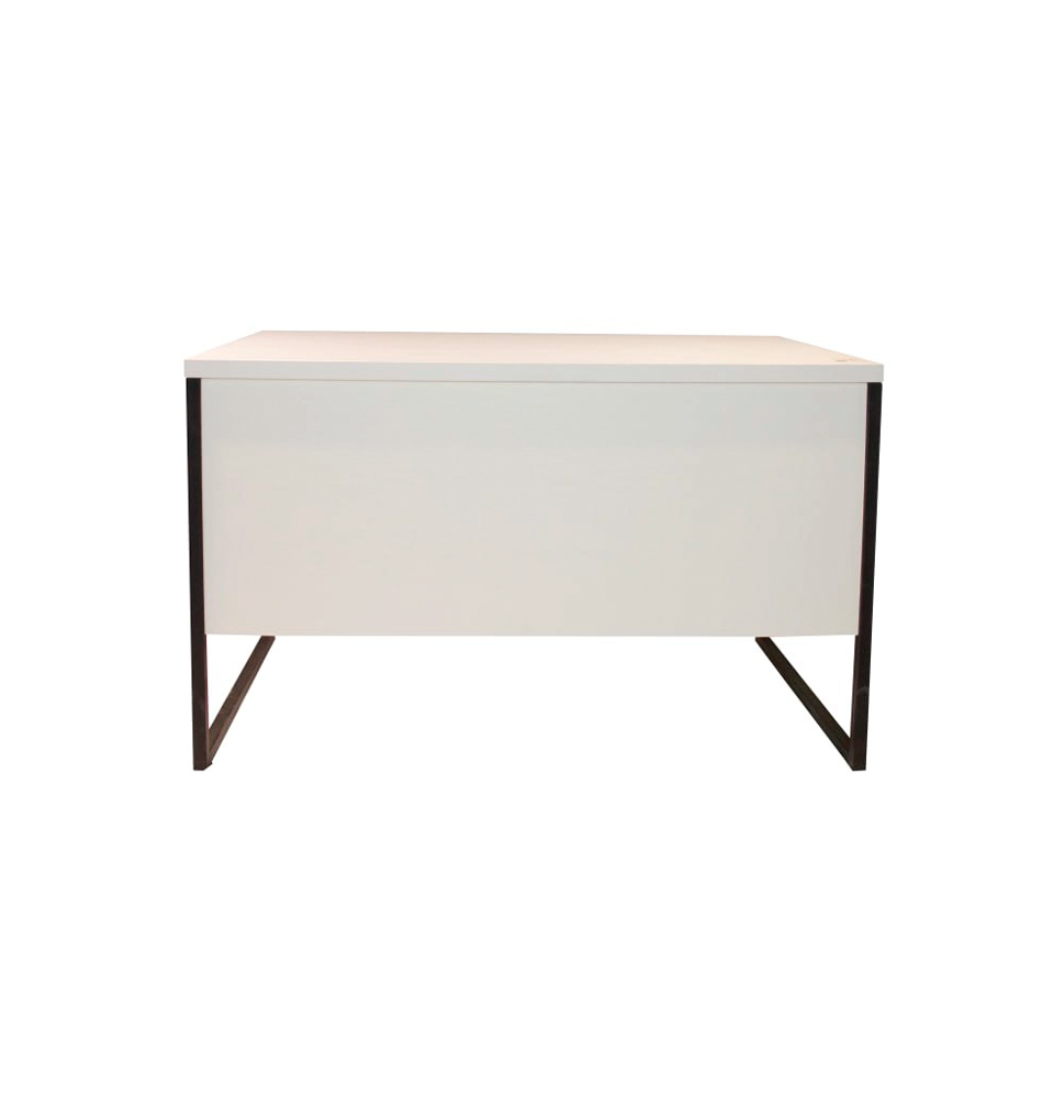 Yozuv stoli OPTIMAL Mini,
