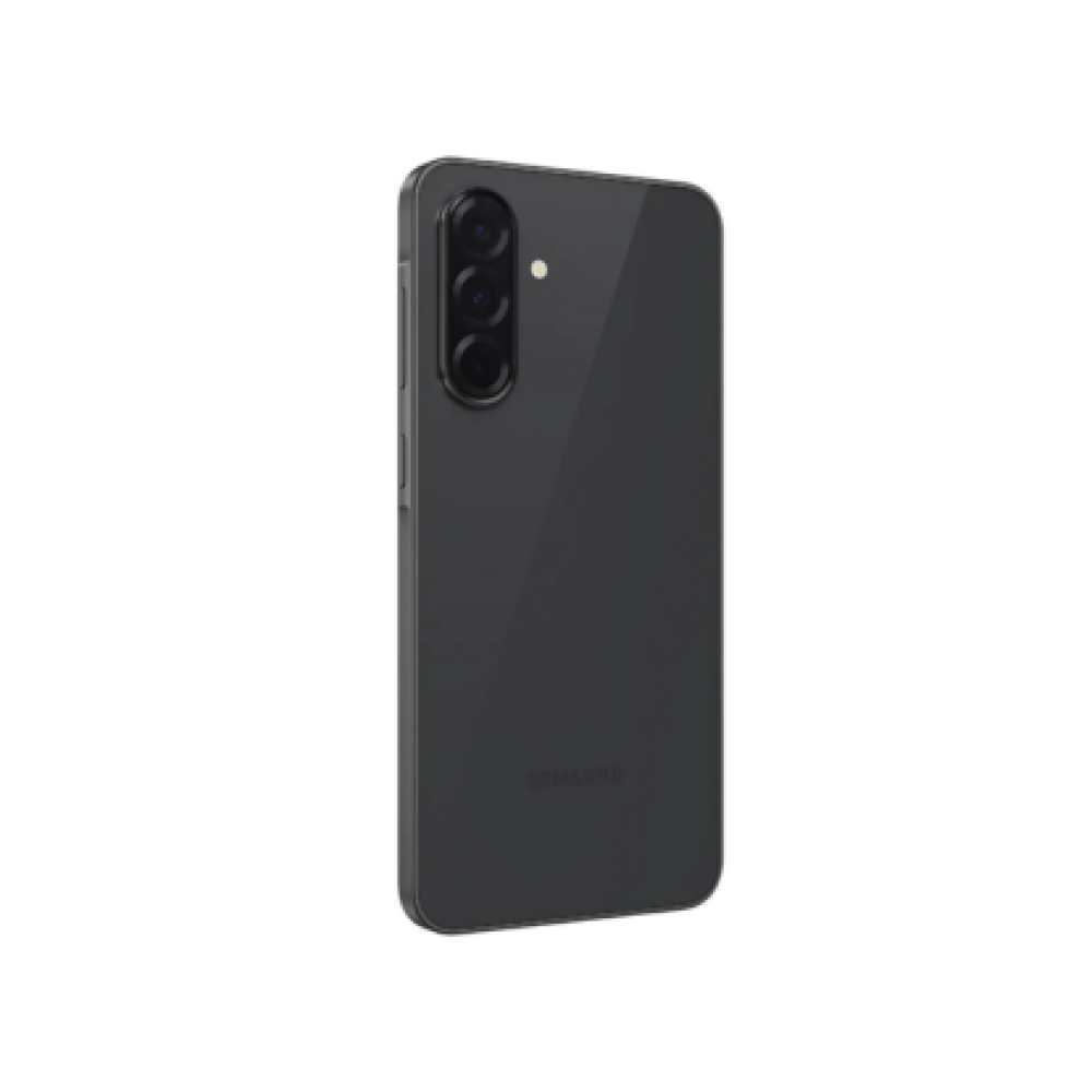 Smartfon Samsung Galaxy A36  8/128GB, Black