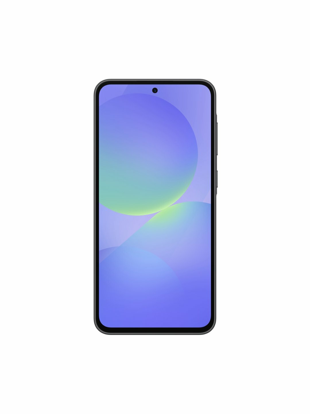 Smartfon Samsung Galaxy A36  8/128GB, Black