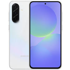 Smartfon Samsung Galaxy A36  8/128GB, Awesome White
