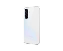 Smartfon Samsung Galaxy A36  8/128GB, Awesome White