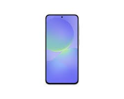 Smartfon Samsung Galaxy A36  8/128GB, Awesome White