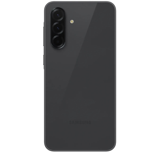 Smartfon Samsung Galaxy A36  8/256GB, Awesome Black