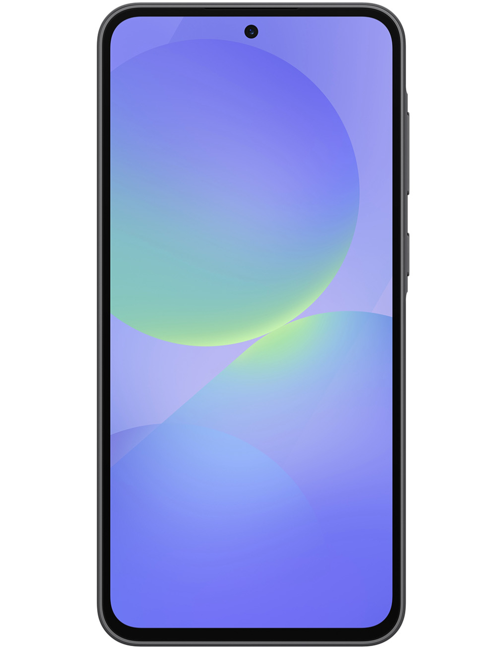 Smartfon Samsung Galaxy A36  8/256GB, Awesome Lavander