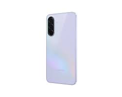Smartfon Samsung Galaxy A36  8/256GB, Awesome Lavander