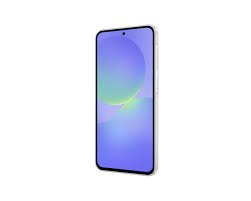 Smartfon Samsung Galaxy A36  8/256GB, Awesome White
