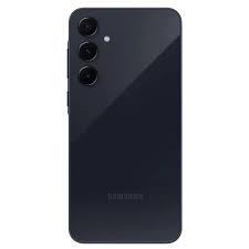 Смартфон Samsung Galaxy A55  8/128GB, Navy