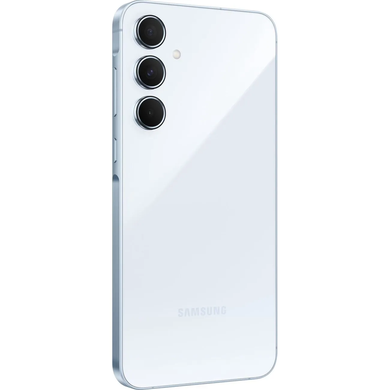 Smartfon Samsung Galaxy A55  8/128GB, Blue