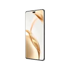 Smartfon Honor 200 Pro, 12/512 GB, Black